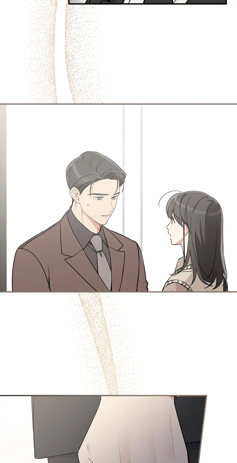 Chapter 51 - Image 41