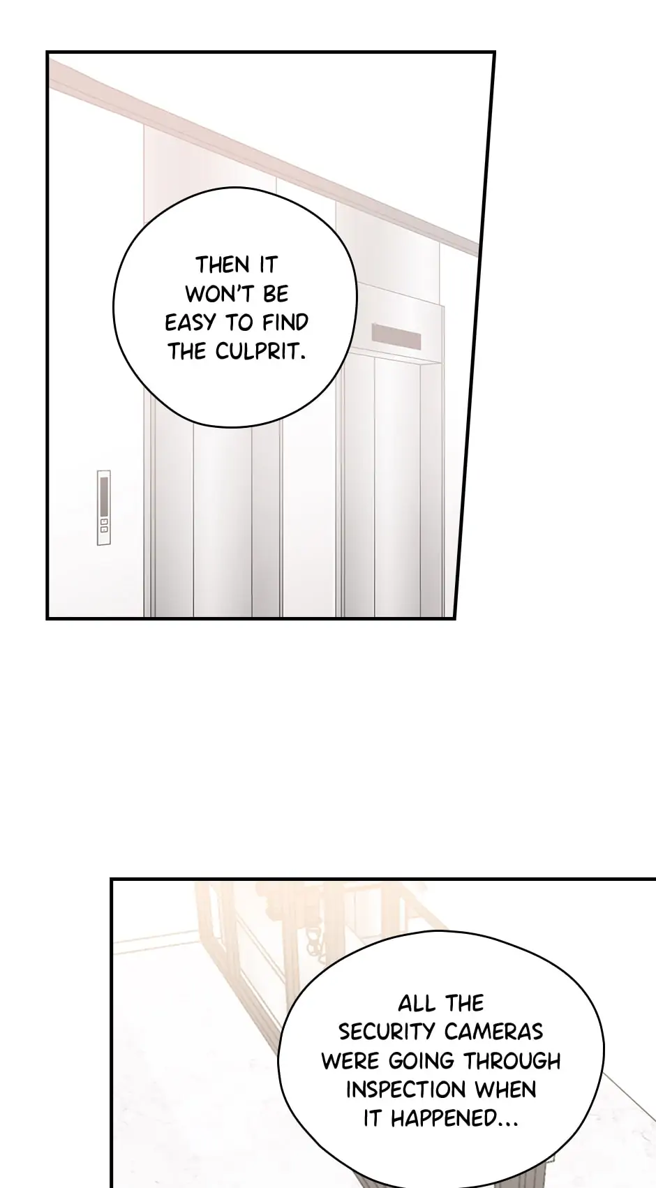 Chapter 51 - Image 43