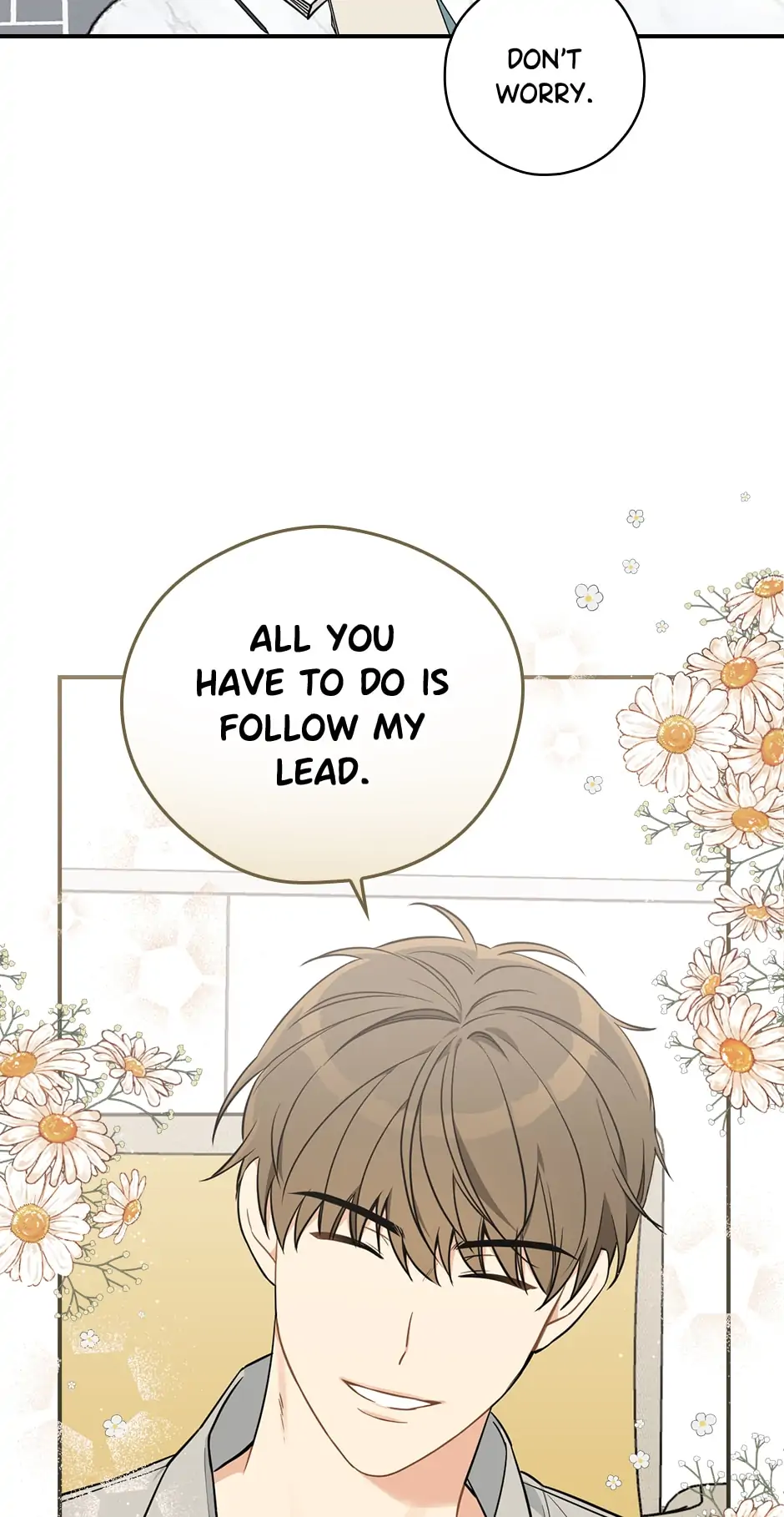 Chapter 51 - Image 5