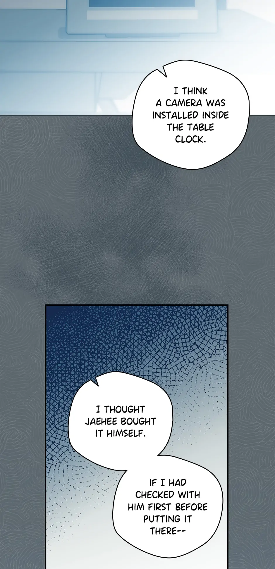 Chapter 51 - Image 51