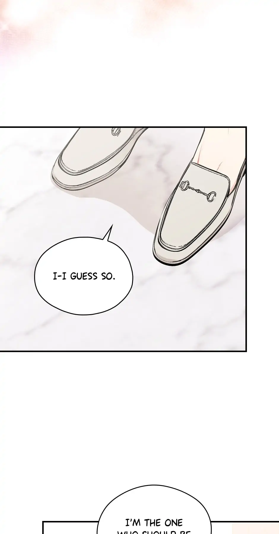 Chapter 51 - Image 54