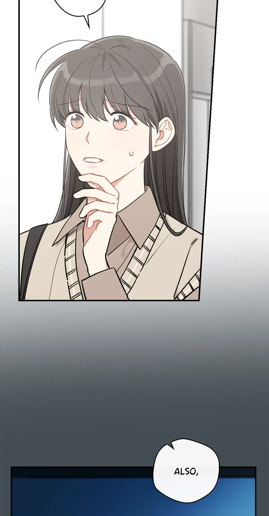 Chapter 51 - Image 56