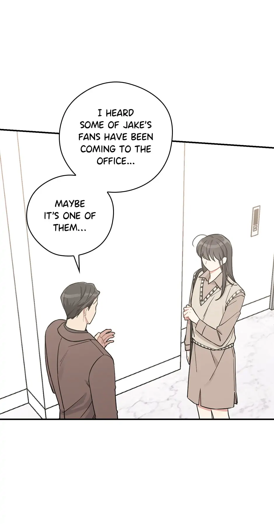 Chapter 51 - Image 58