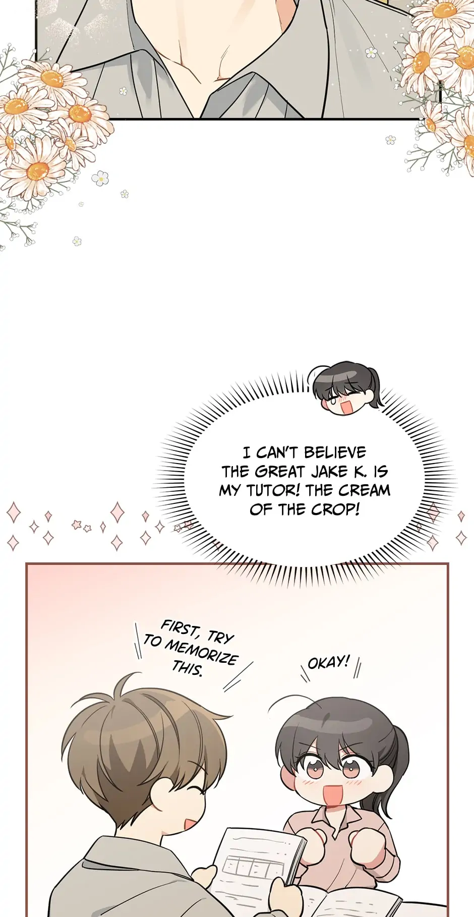 Chapter 51 - Image 6