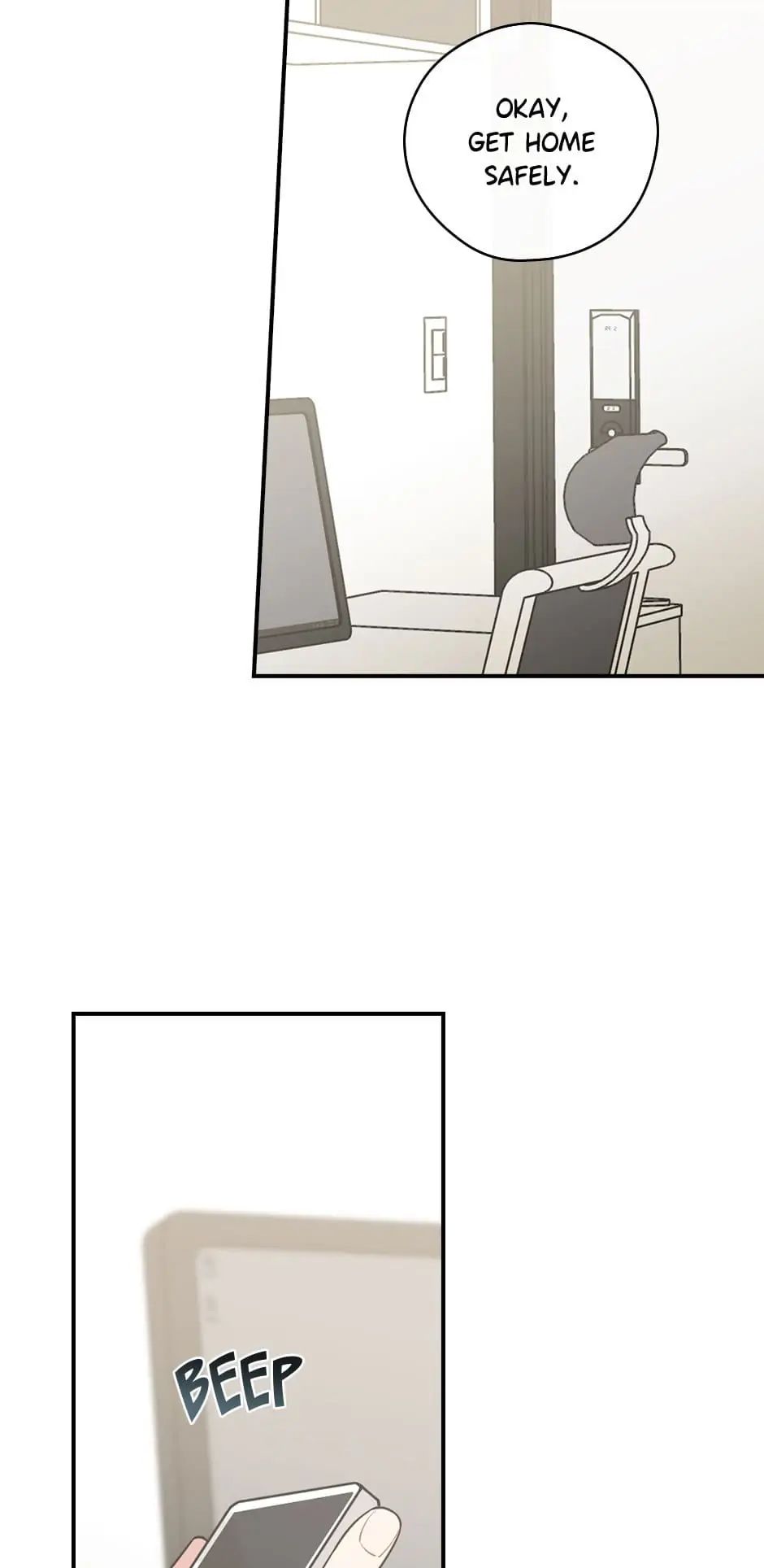 Chapter 52 - Image 11