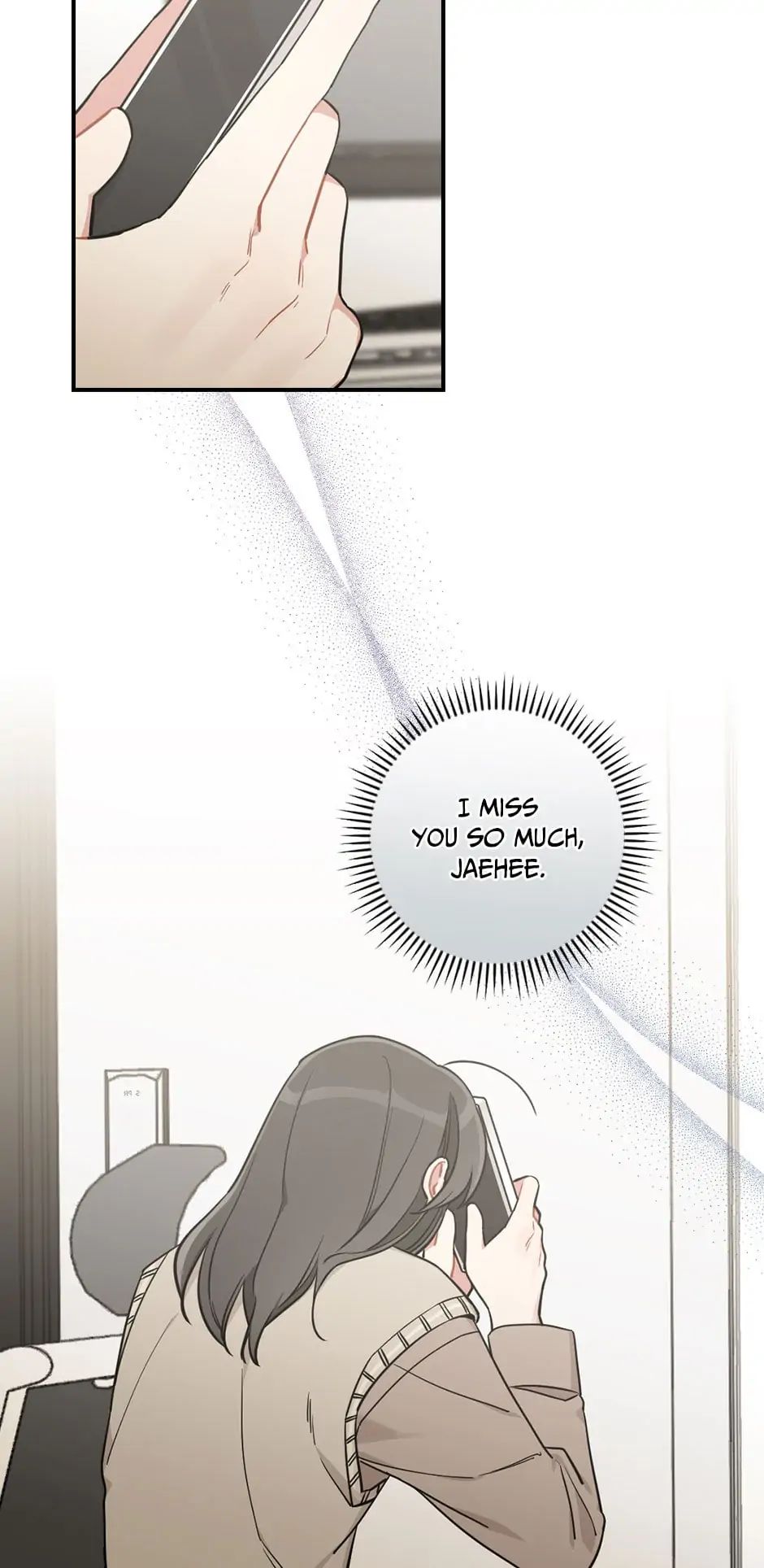 Chapter 52 - Image 12