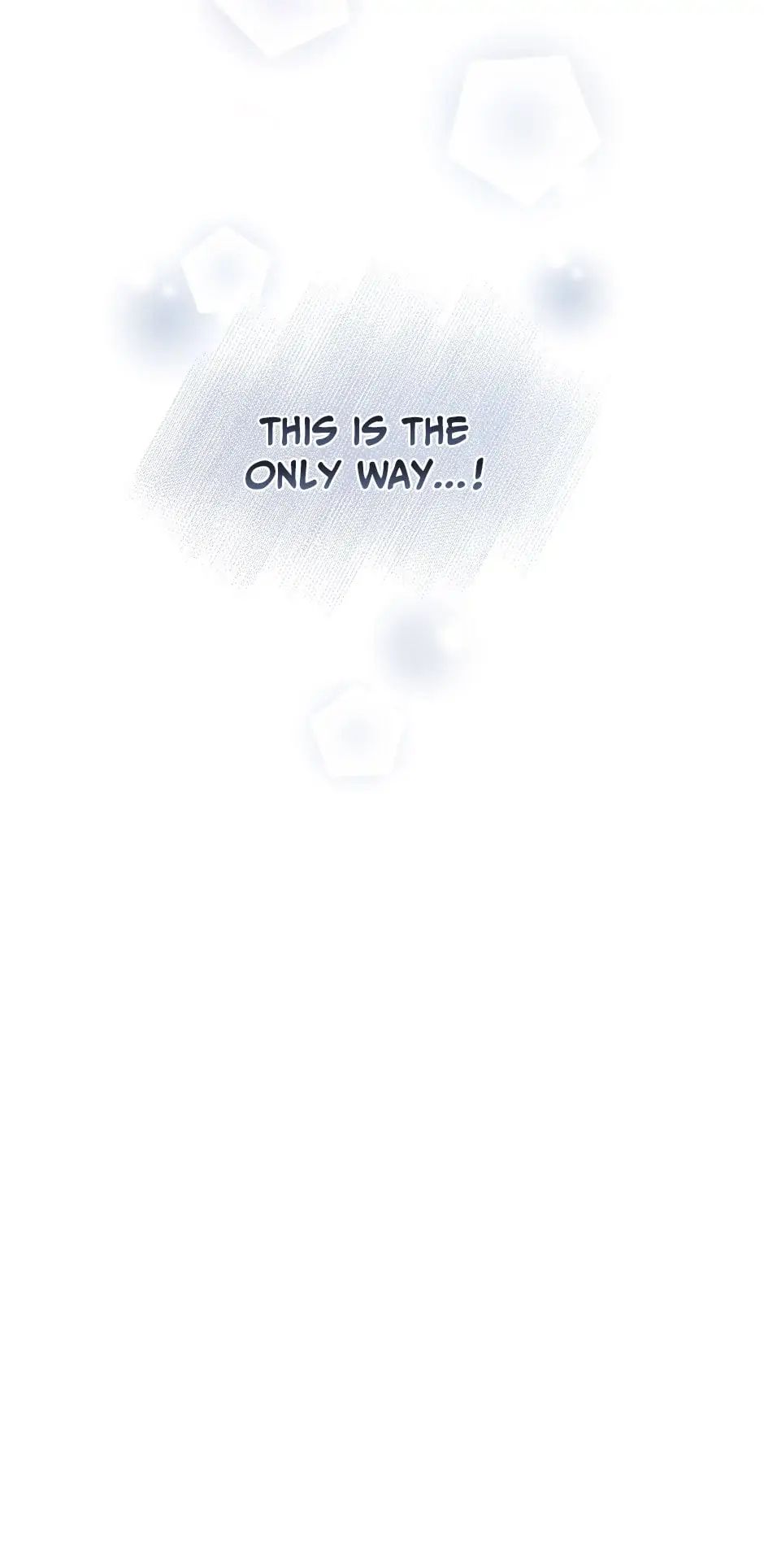 Chapter 52 - Image 15