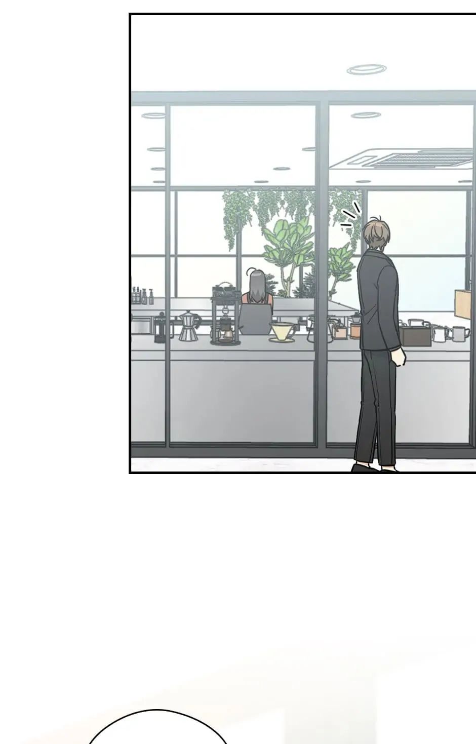 Chapter 52 - Image 18
