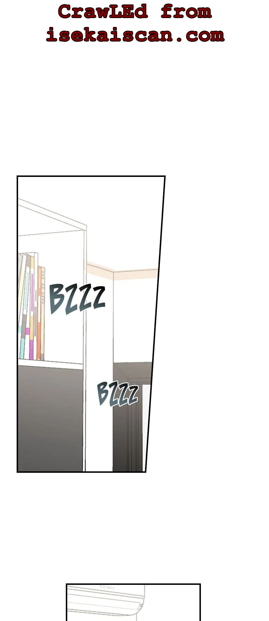 Chapter 52 - Image 2
