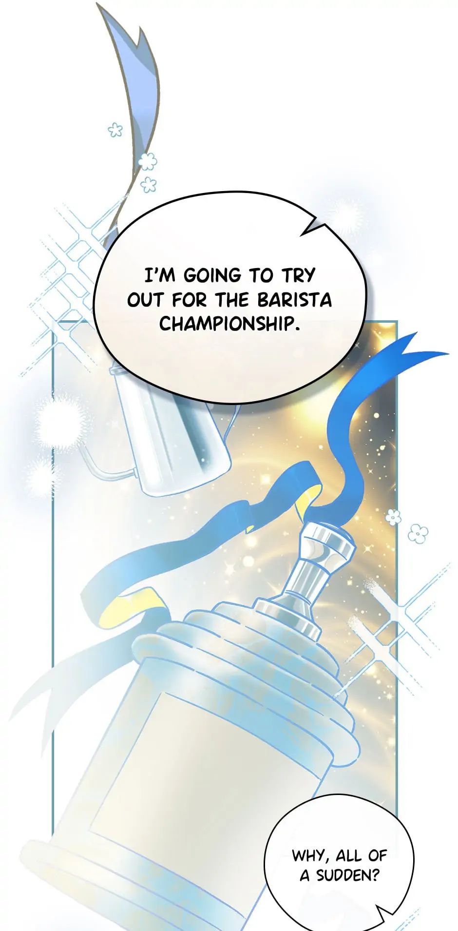 Chapter 52 - Image 21