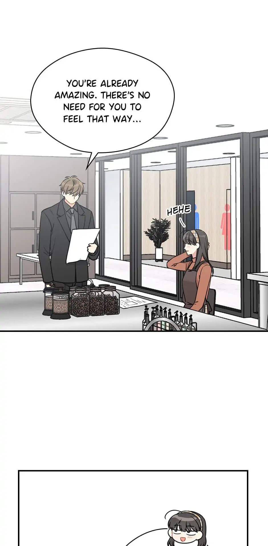 Chapter 52 - Image 23