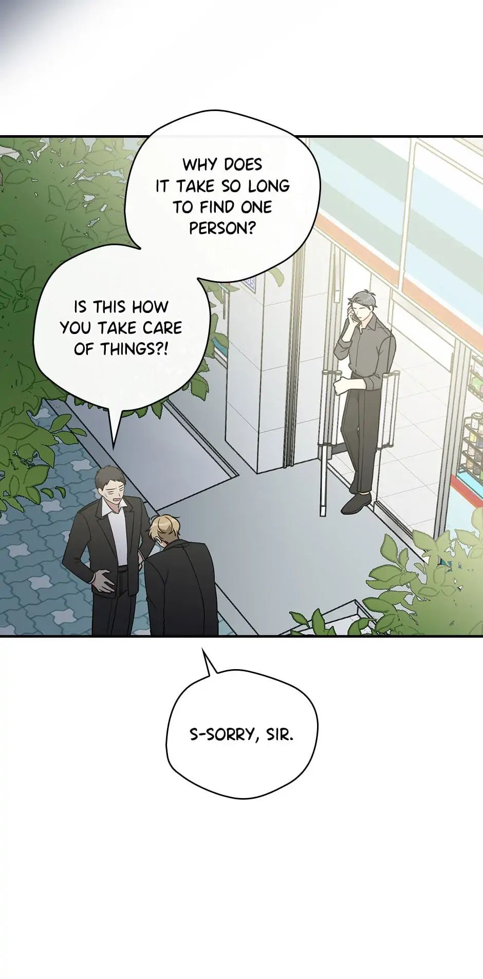 Chapter 52 - Image 28