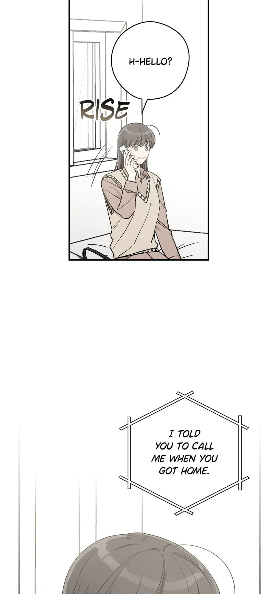Chapter 52 - Image 3