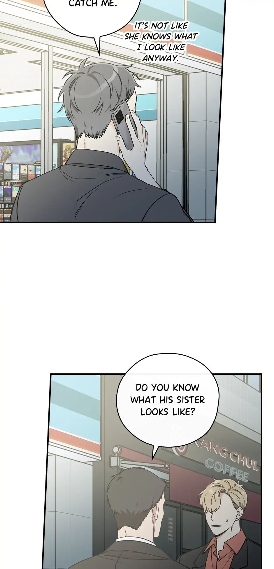 Chapter 52 - Image 30