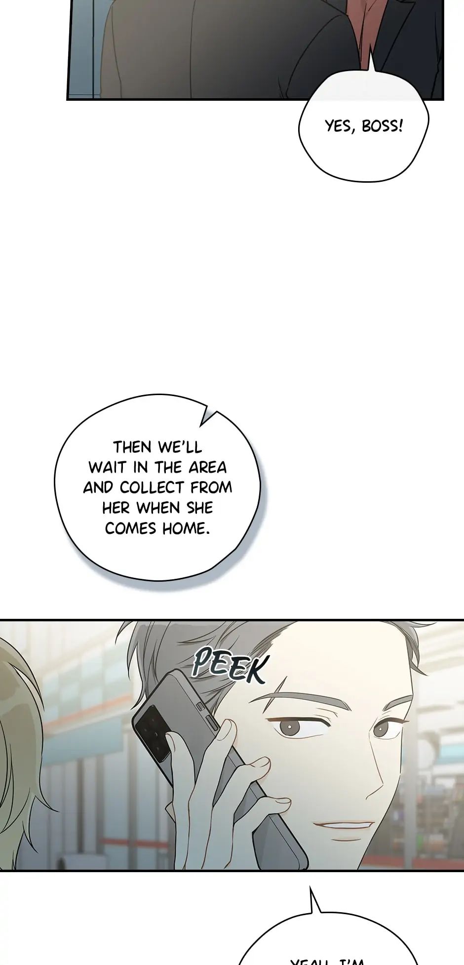 Chapter 52 - Image 31