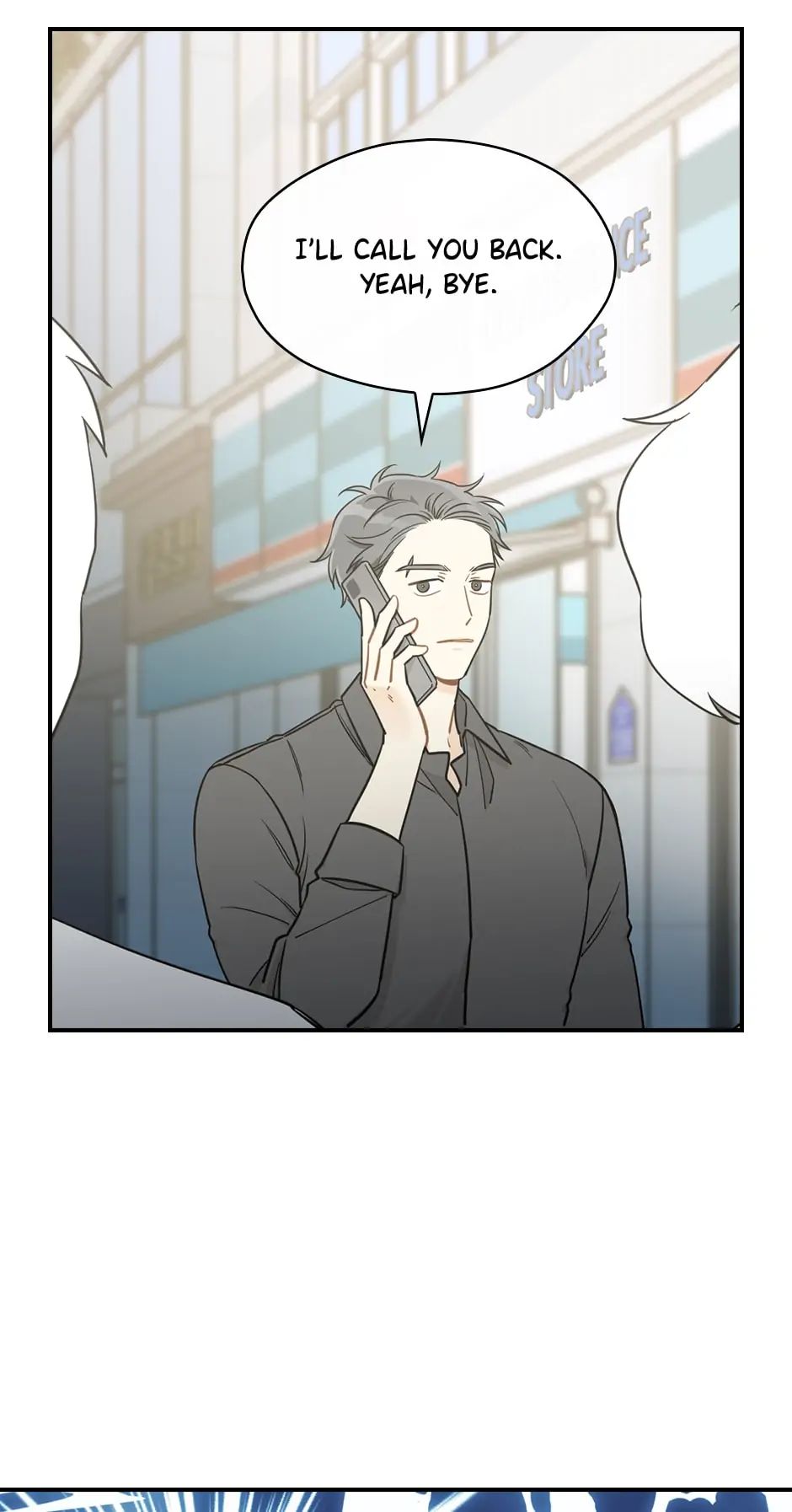 Chapter 52 - Image 34