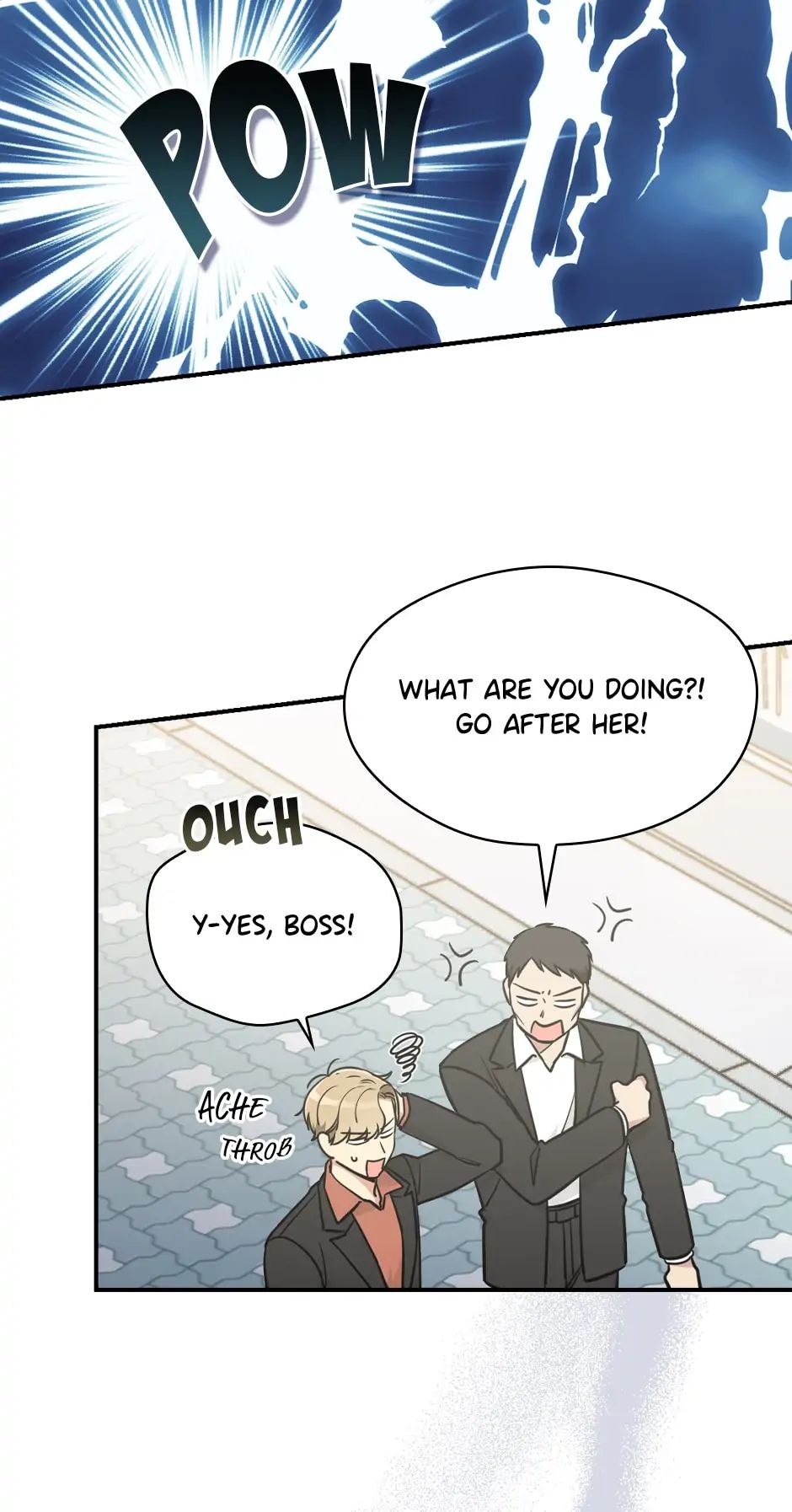 Chapter 52 - Image 35
