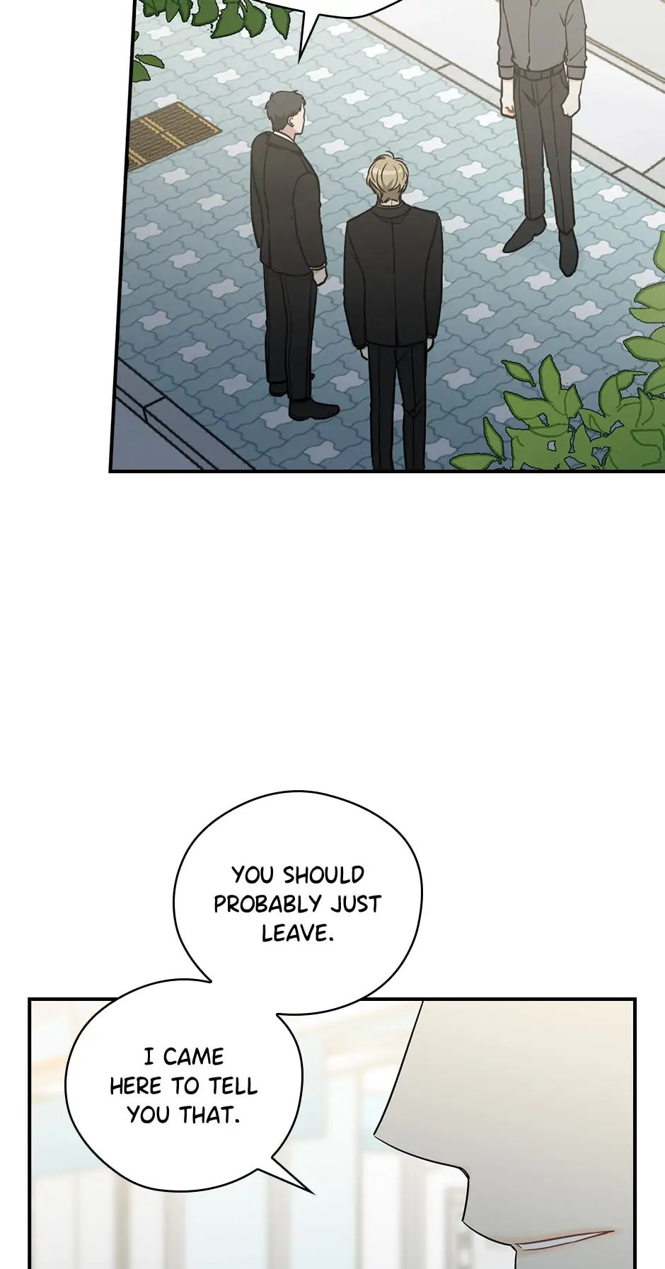 Chapter 52 - Image 38