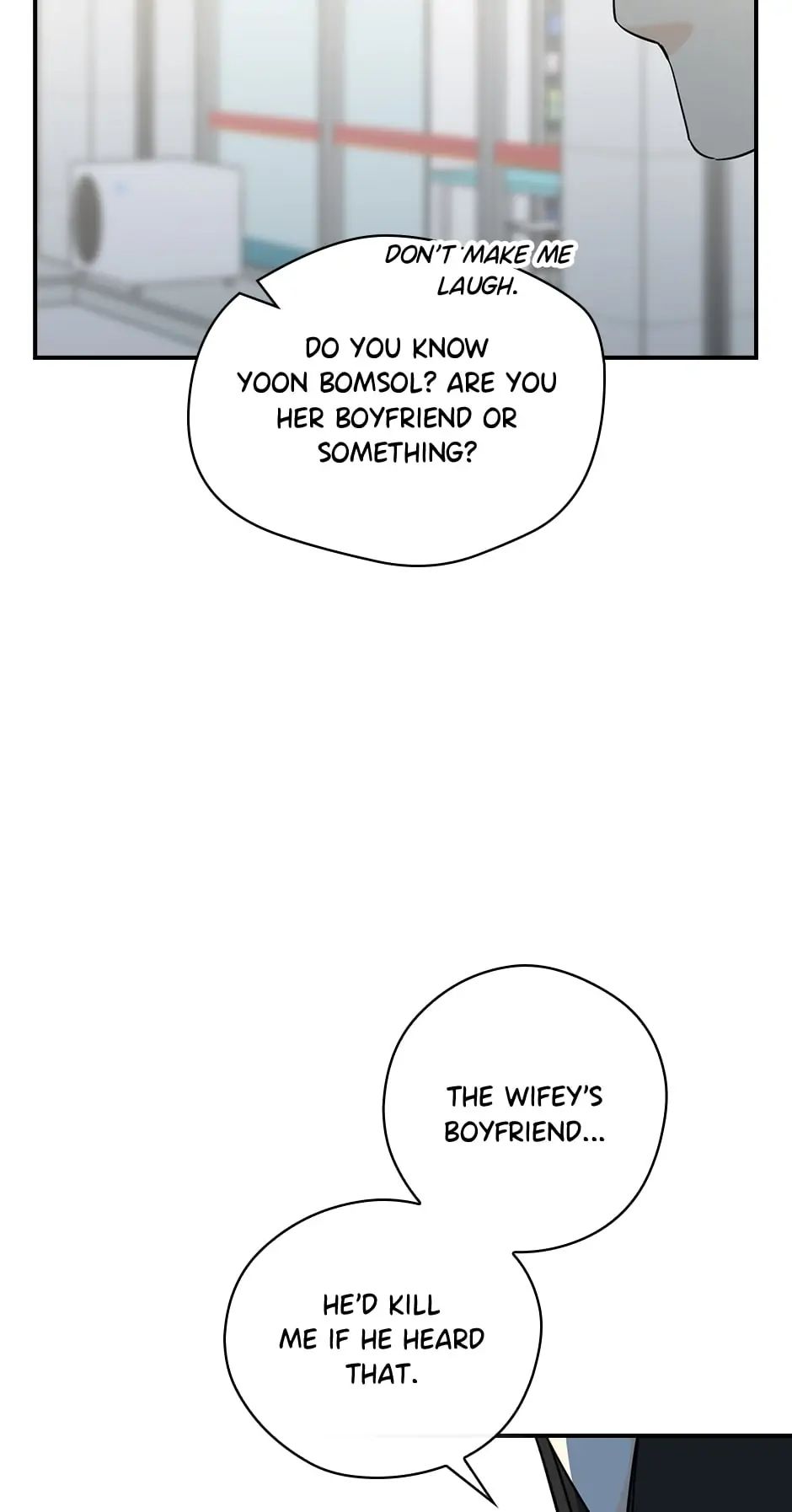 Chapter 52 - Image 39