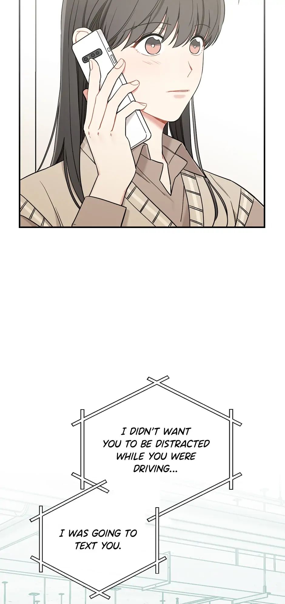 Chapter 52 - Image 4
