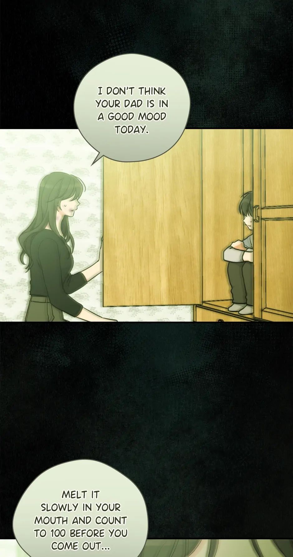 Chapter 52 - Image 44