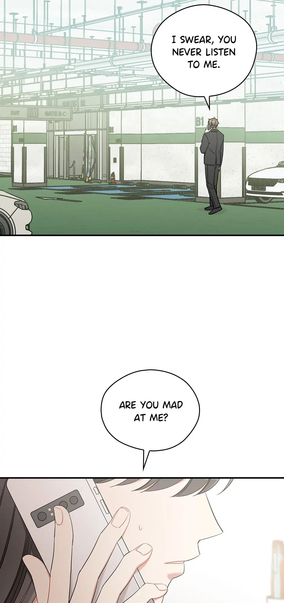 Chapter 52 - Image 5
