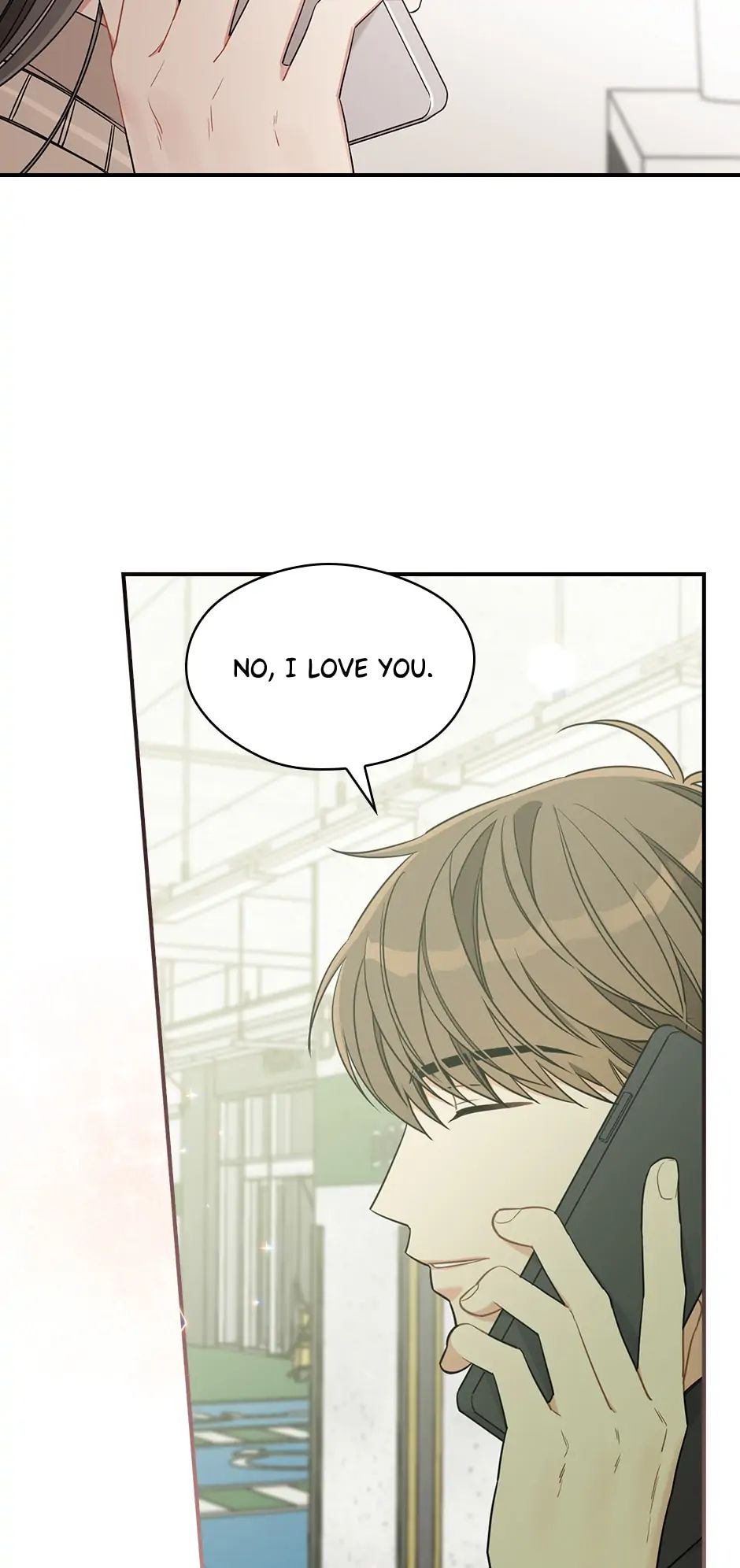Chapter 52 - Image 6