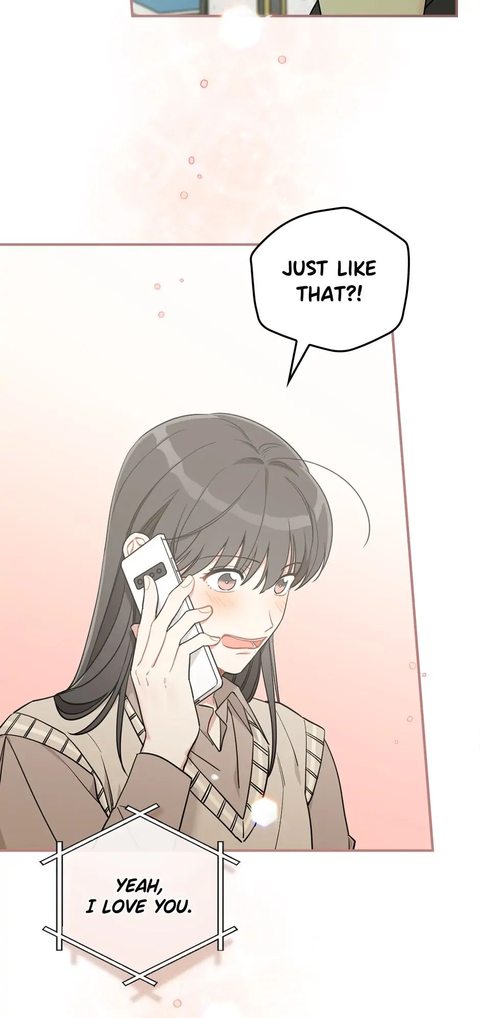 Chapter 52 - Image 7