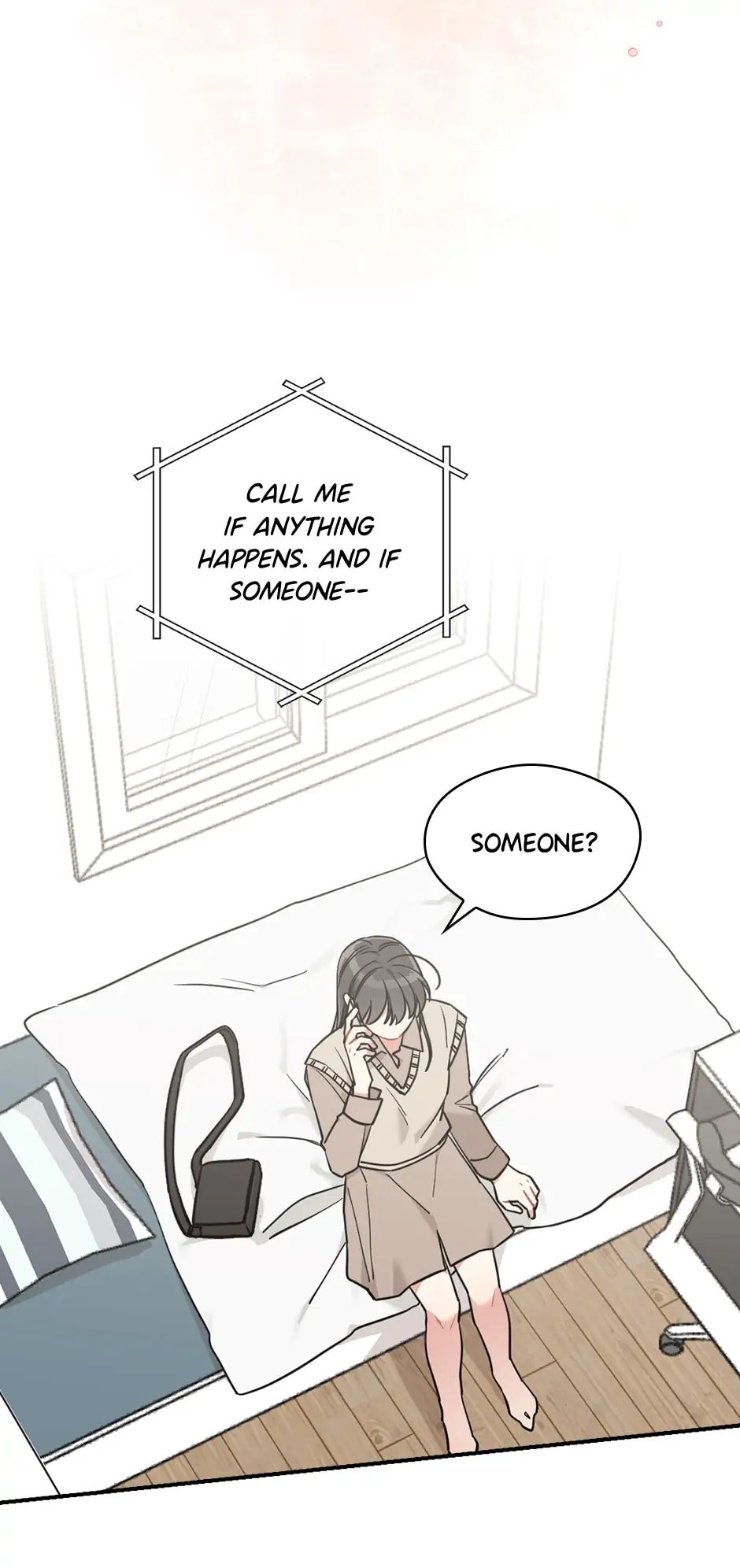Chapter 52 - Image 9