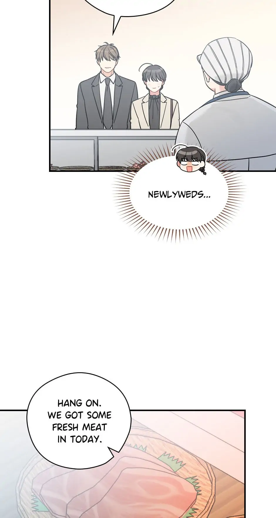 Chapter 53 - Image 11