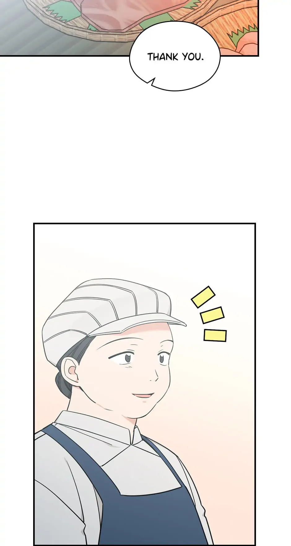 Chapter 53 - Image 12