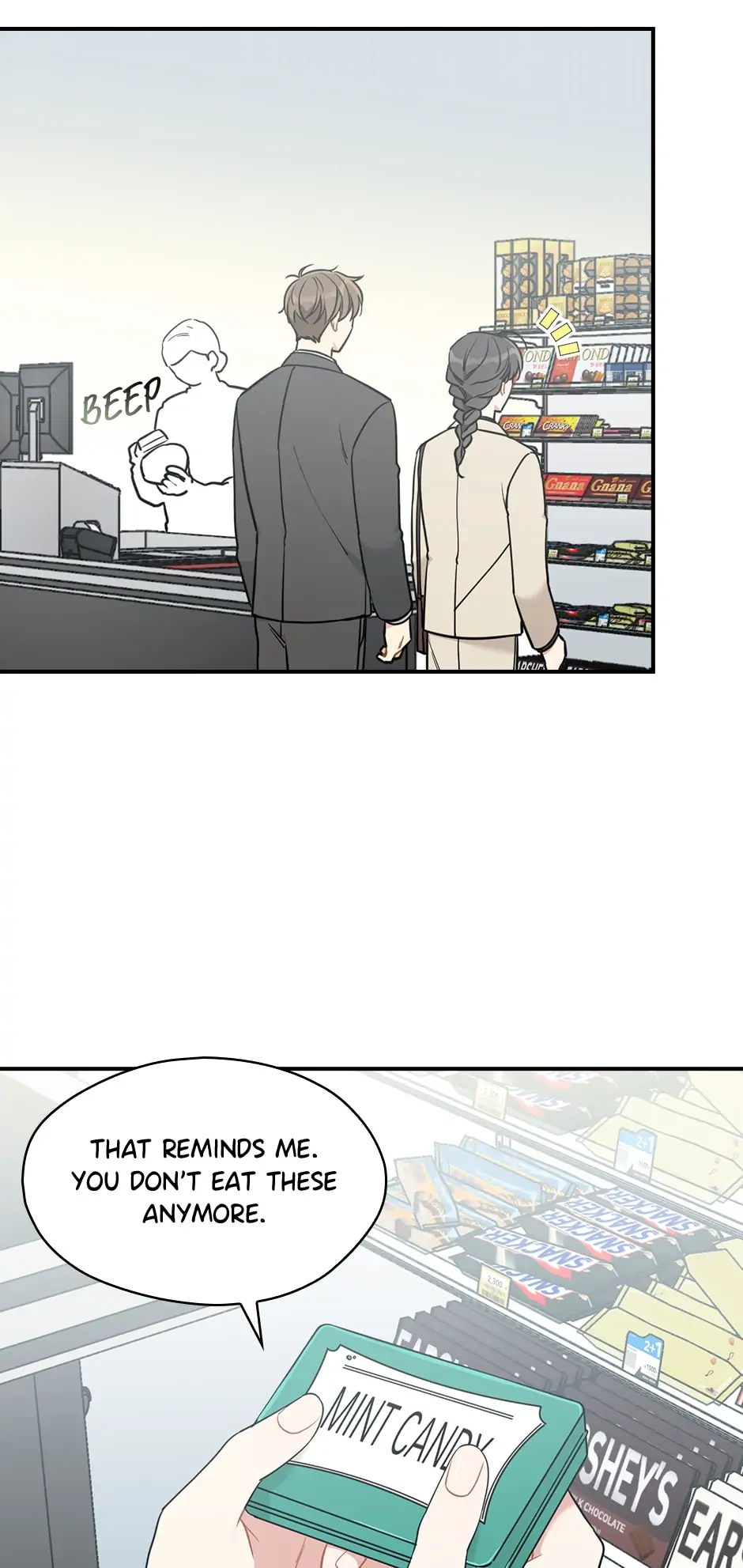 Chapter 53 - Image 18
