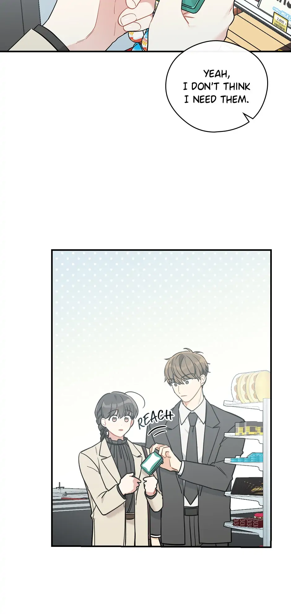 Chapter 53 - Image 19