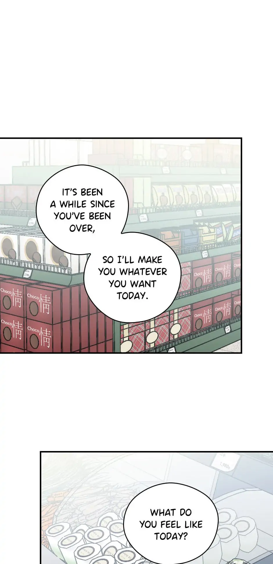 Chapter 53 - Image 2
