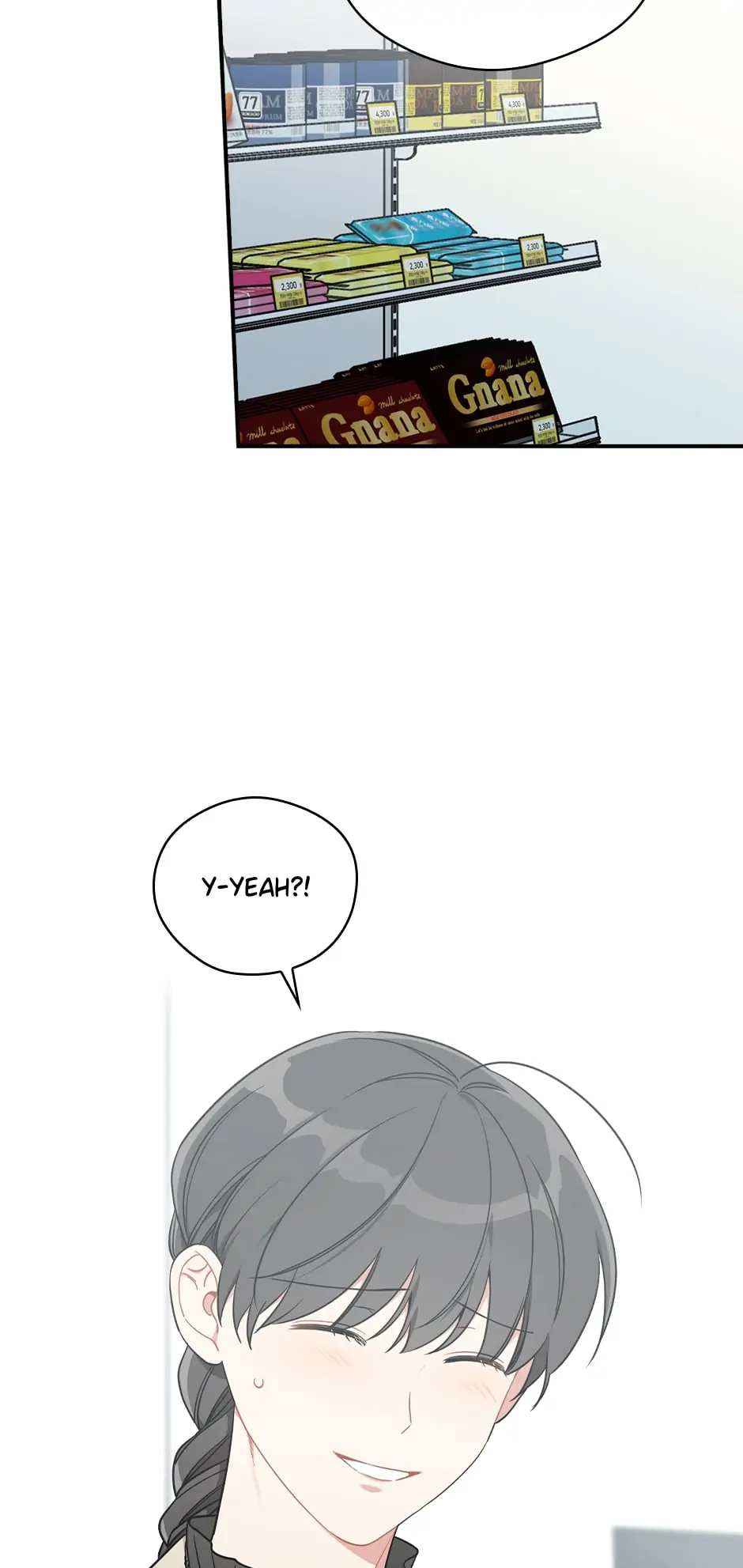 Chapter 53 - Image 23