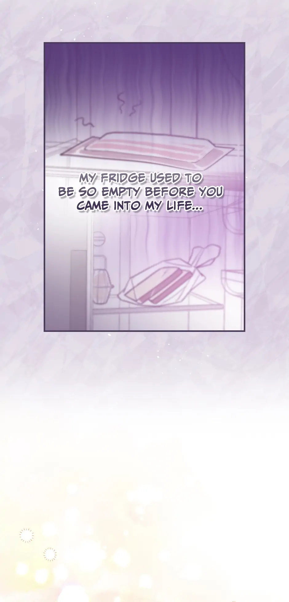 Chapter 53 - Image 28