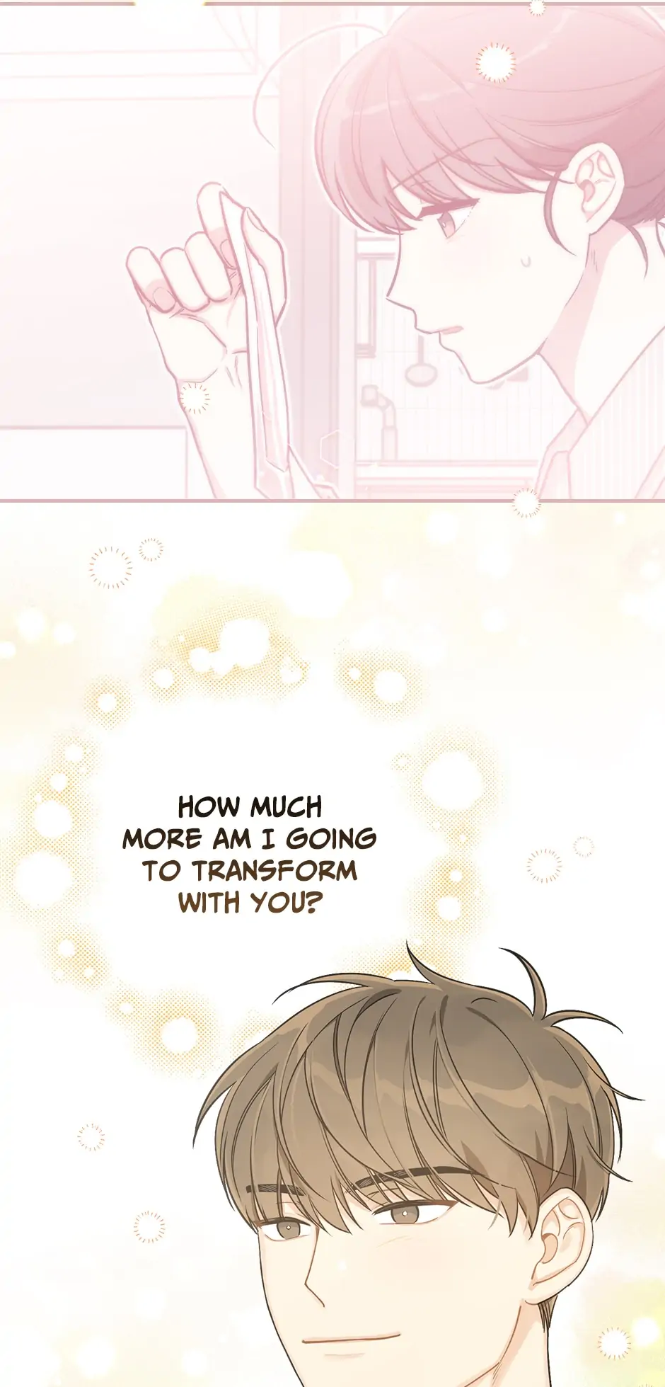 Chapter 53 - Image 29