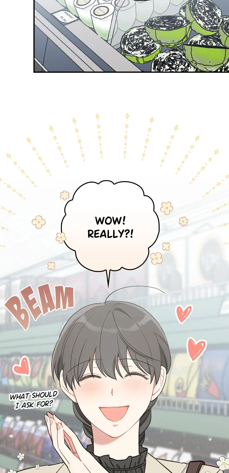 Chapter 53 - Image 3
