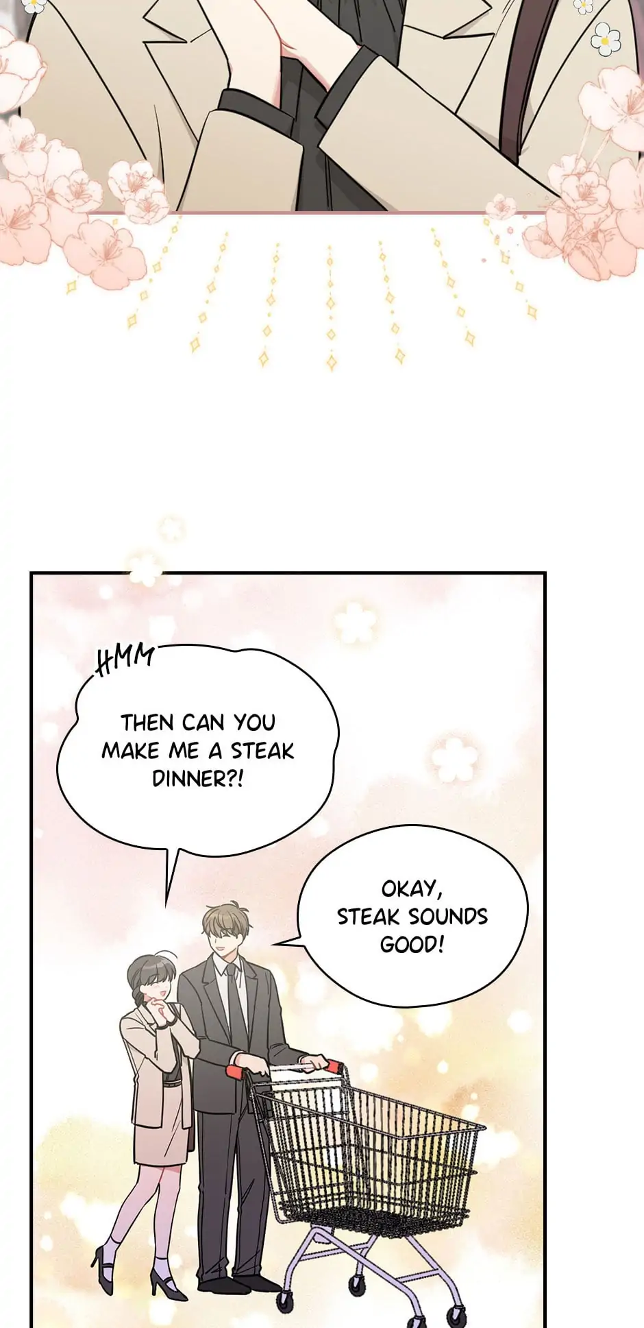 Chapter 53 - Image 4