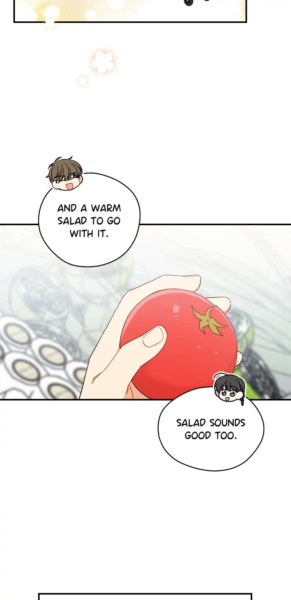 Chapter 53 - Image 5