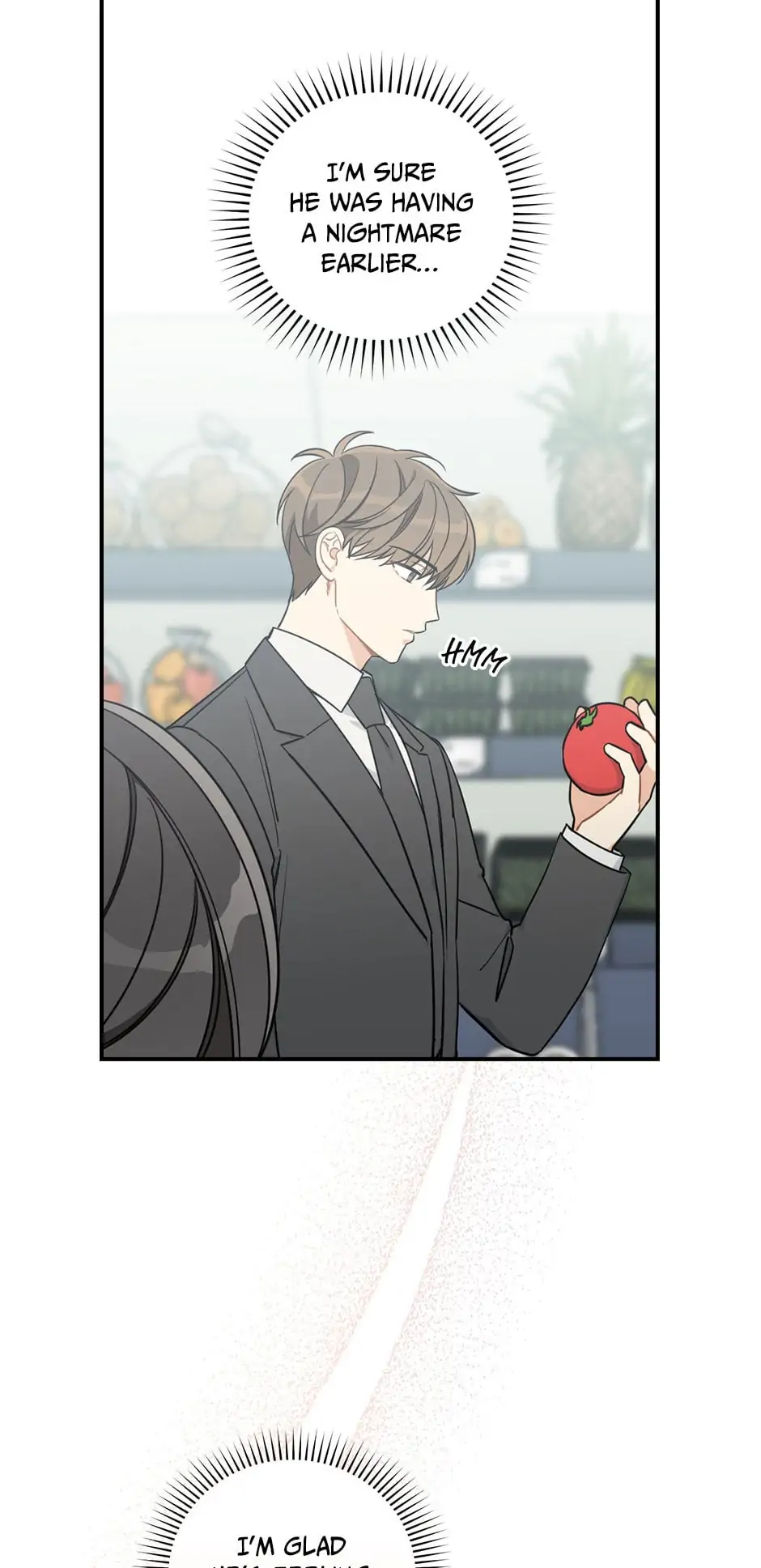 Chapter 53 - Image 6