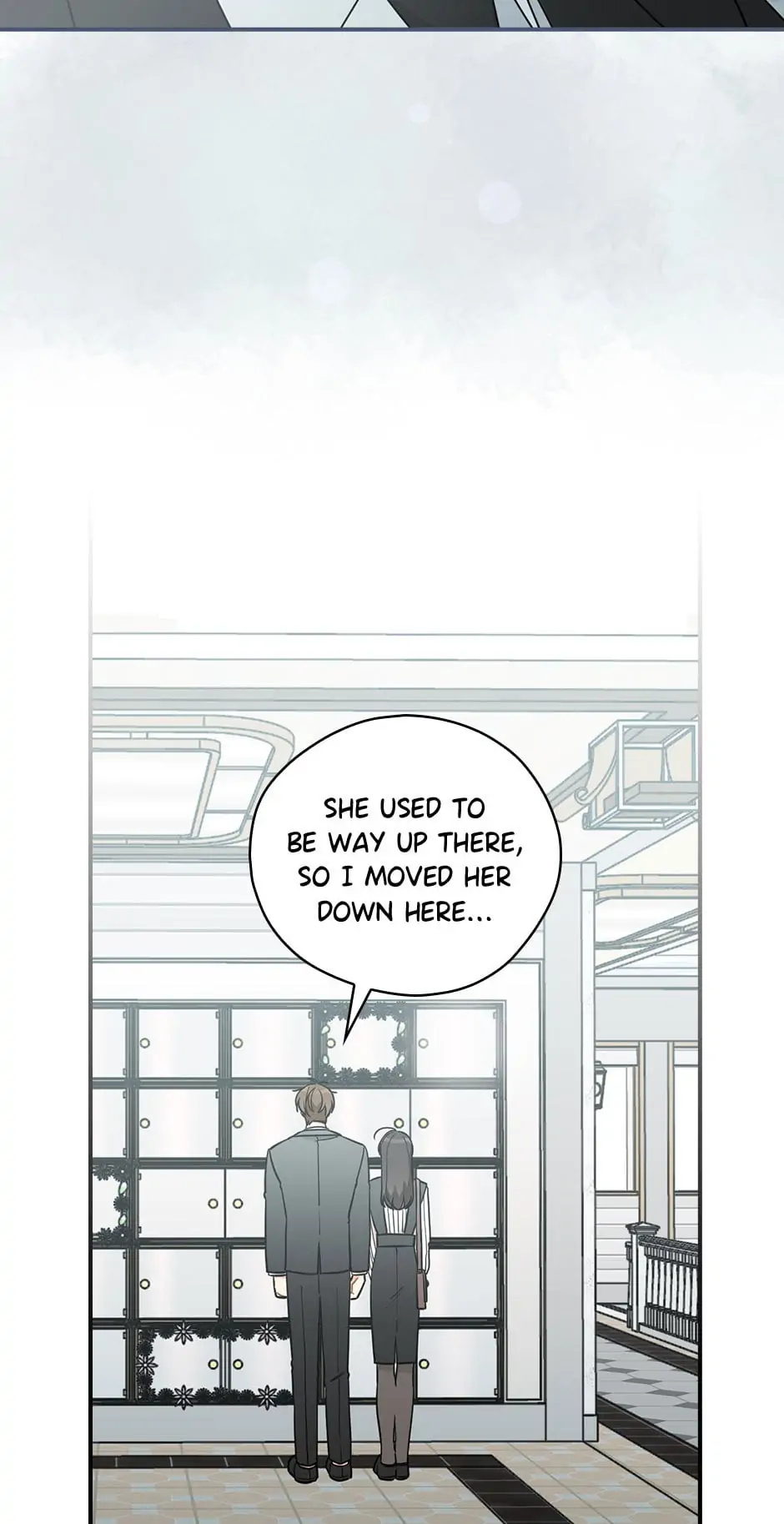 Chapter 54 - Image 11