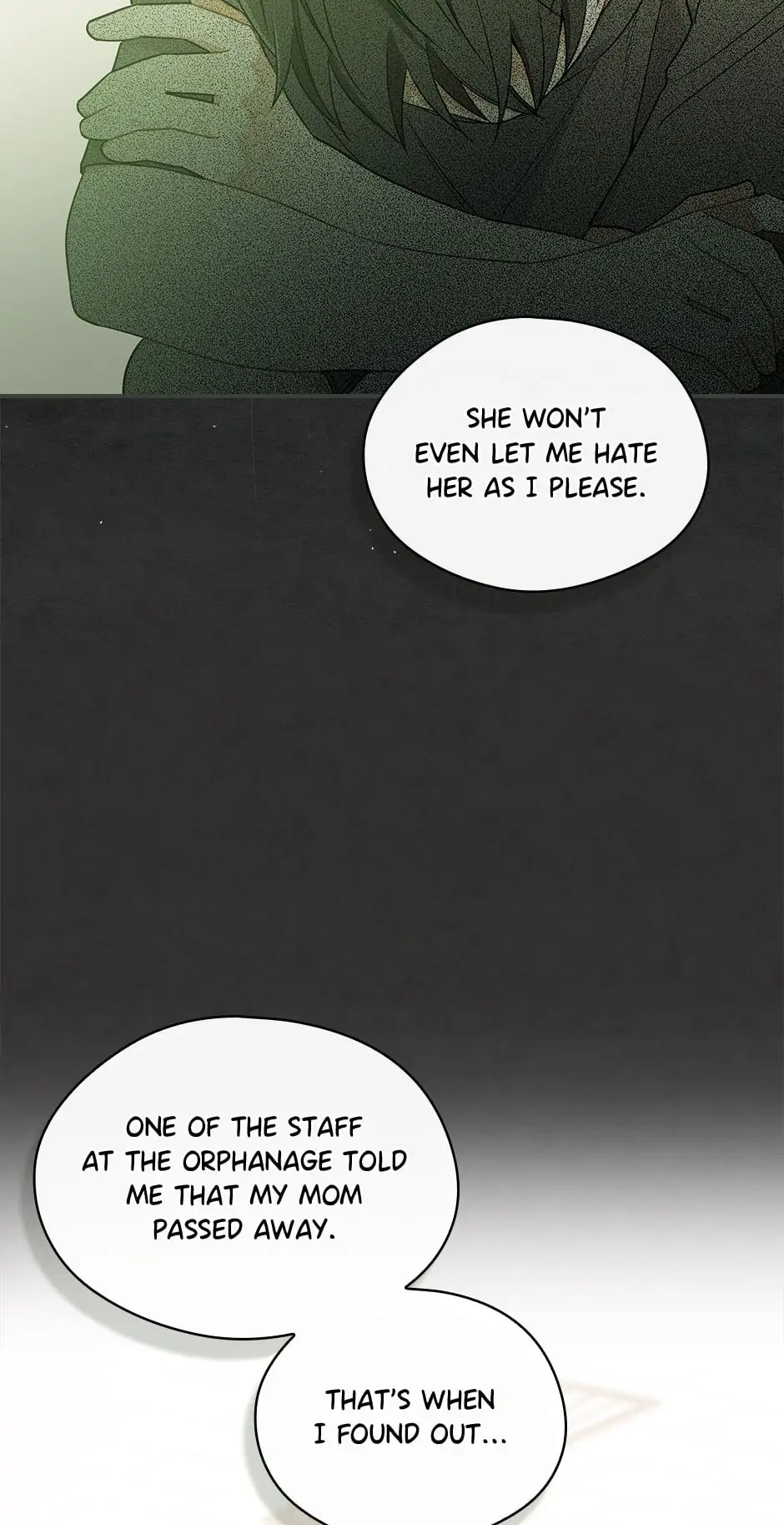 Chapter 54 - Image 14