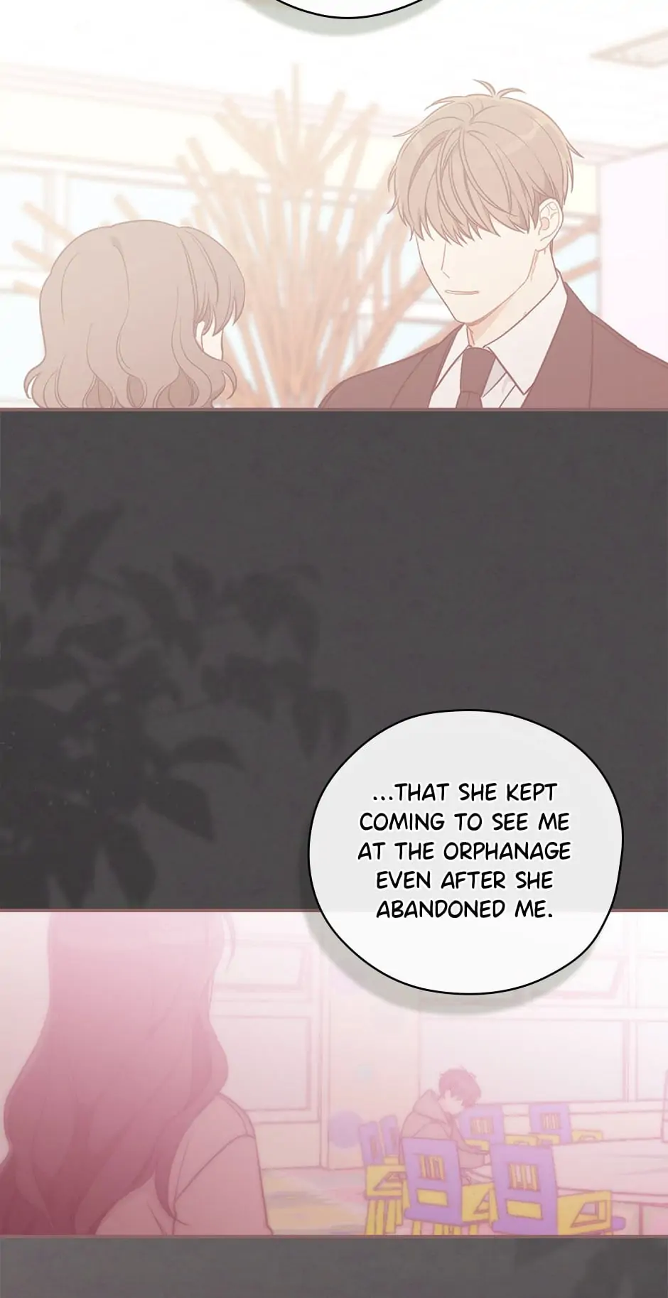 Chapter 54 - Image 15