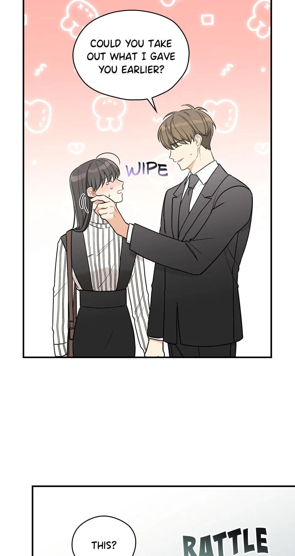Chapter 54 - Image 21