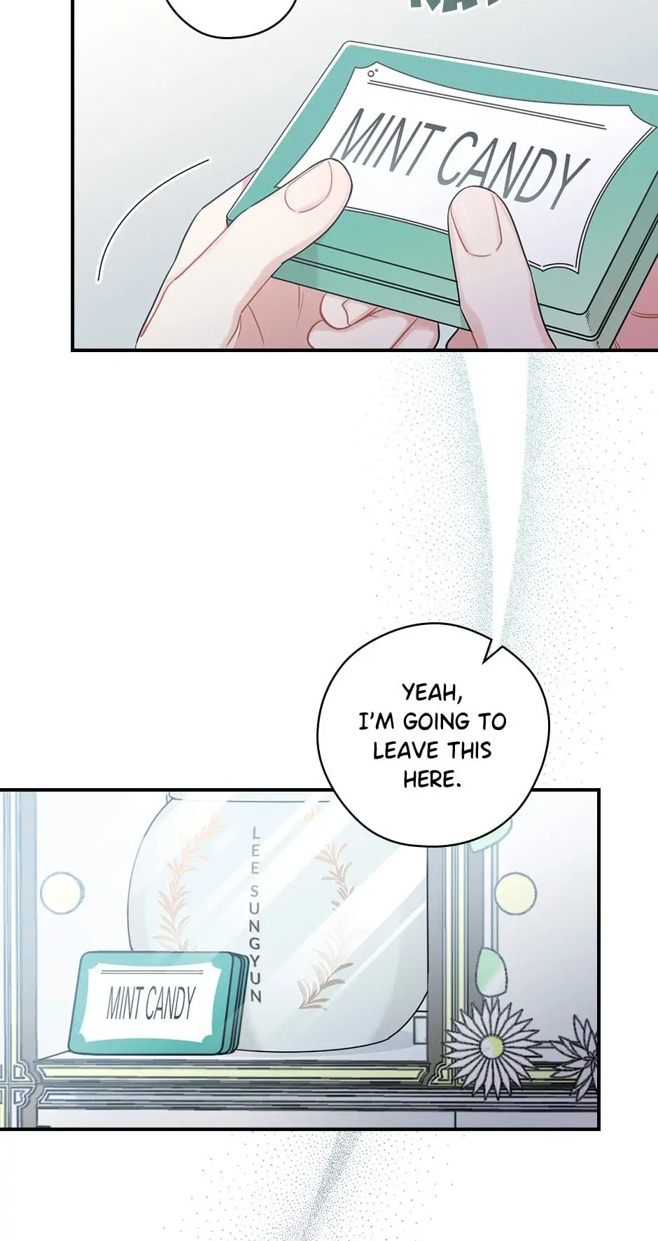 Chapter 54 - Image 22