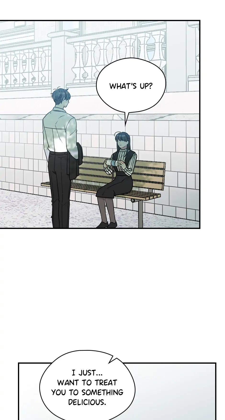 Chapter 54 - Image 36