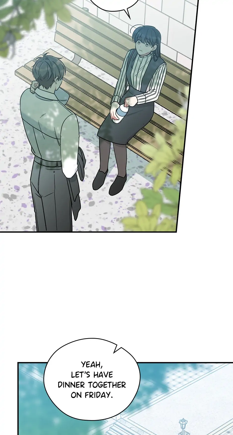 Chapter 54 - Image 39