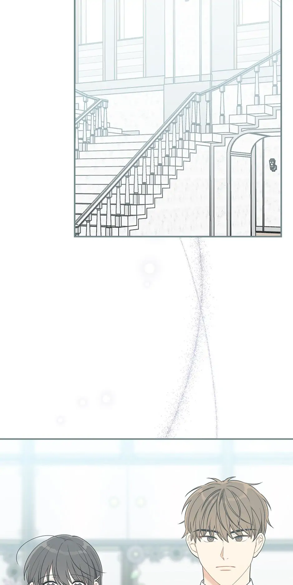 Chapter 54 - Image 4