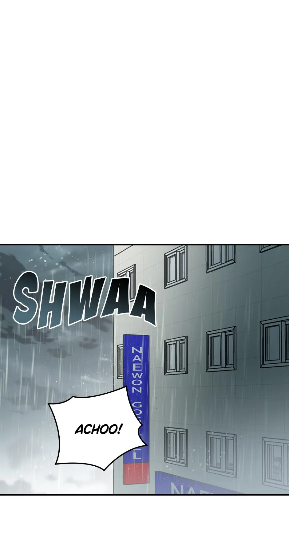 Chapter 54 - Image 41